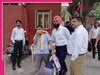 Haryana News: 70 करोड़ की मनी लॉन्ड्रिंग में फंसे पूर्व विधायक रामनिवास सुरजाखेड़ा, ईडी ने की गिरफ्तारी