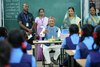 छत्तीसगढ़ में शिक्षा का नया चेहरा, सीएम साय के नेतृत्व में पढ़ भी रहा और बढ़ भी रहा इंडिया