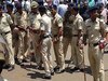 Assam: गोमांस फेकने का आरोप, 5 लोग गिरफ्तार, बकरीद से जारी है अरेस्टिंग का सिलसिला