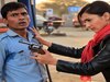 Hardoi News