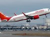 Air India: ମଝି ଆକାଶରୁ ହଂକଂ ଫେରିଲା ଏୟାର ଇଣ୍ଡିଆ, ଯାନ୍ତ୍ରୀକ ତୃଟି ପାଇଁ ଜରୁରୀ ଅବତରଣ