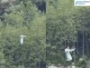 Manali Zipline Accident: रस्सी टूटने से नागपुर की 12 वर्षीय बच्ची गंभीर रूप से घायल, सुरक्षा व्यवस्था पर उठे सवाल