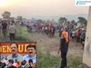 Himachal News: लापता युवती मामले पर मंत्री हर्षवर्धन चौहान ने जताई चिंता, भाजपा पर लगाया राजनीतिकरण का आरोप