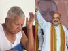 बिहार में गरमाई मुस्लिम वोट की लड़ाई