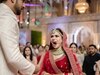 सांकेतिक तस्वीर. क्रेडिट Meta AI