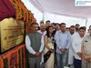 Una News: CM सुक्खू ने किया 25.79 करोड़ के कार्यों का लोकार्पण और शिलान्यास