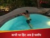 कौन है ये एक्टर?