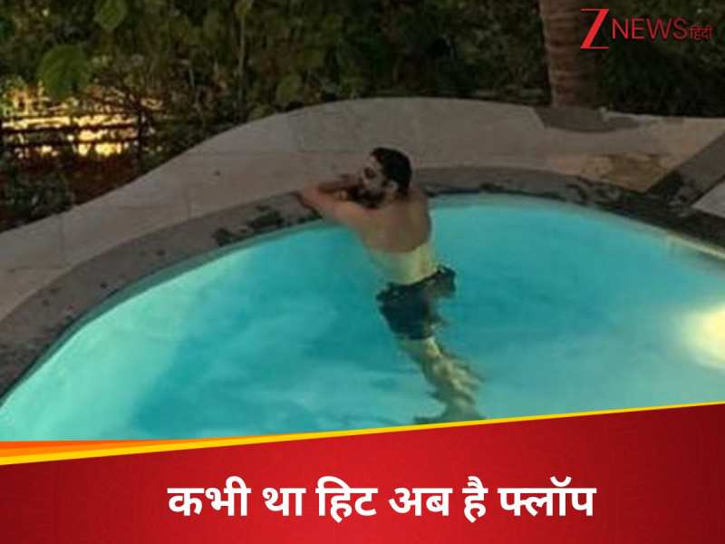 'मेरे से नहीं मिलेगा आपको...'कास्टिंग काउच पर एक्टर का बड़ा खुलासा, हिट से हुए फ्लॉप