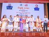 ନିଯୁକ୍ତି ମେଳା: ୫ ବିଭାଗରେ ୯୬୪ ଜଣଙ୍କୁ ନିଯୁକ୍ତି !