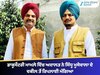 ਡਾਕੂਮੈਂਟਰੀ ਮਾਮਲੇ ਵਿੱਚ ਅਦਾਲਤ ਨੇ ਸਿੱਧੂ ਮੂਸੇਵਾਲਾ ਦੇ ਵਕੀਲ ਤੋਂ ਰਿਪਲਾਈ ਮੰਗਿਆ