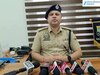 Dharamshala News: थातरी की पहाड़ियों में 9 दिन बाद मिला लापता इजरायली नागरिक, स्थानीय लोगों ने किया रेस्क्यू
