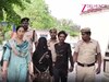 Jind Crime News: 'प्यार' के लिए पति को लगा ठिकाने, रेलवे ट्रैक किनारे चाकू मारकर की हत्या, देवर समेत दो गिरफ्तार