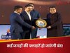 दिल्ली से इन तीन शहरों के लिए बंद हो जाएंगी फ्लाइट! नितिन गडकरी ने बताई वजह