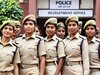 UP Police Recruitment: यूपी में 60 हजार पुलिस भर्ती में 12 हजार बेटियों को मौका, लड़कियों ने सुनाई अपनी कहानी, CM योगी को बताया असली हीरो
