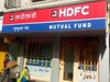  HDFC एएमसी  में लगाते हैं पैसा तो पढ़ लीजिए ये खबर,  JP Morgan ने दिया झटका 