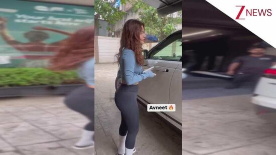 Video Thumbnail