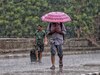 Agra Weather update