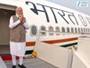 PM Modi: କାନାଡାରେ ମୋଦୀ, କଣ ରହିବ ଭାରତର କୂଟନୀତି