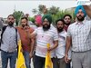 PRTC Bus Strike: ਸਰਕਾਰੀ ਬੱਸਾਂ ਵਿੱਚ ਸਫਰ ਕਰਨ ਵਾਲਿਆਂ ਲਈ ਅਹਿਮ ਖਬਰ; ਮੁਲਾਜ਼ਮਾਂ ਨੇ ਕੀਤੀ ਹੜਤਾਲ