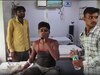 mahoba news