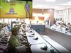 unnao news