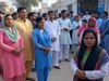 प्रतीकात्मक तस्वीर