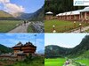 आनी का छुपा हुआ स्वर्ग: बागा सराहन, भीड़-भाड़ से दूर एक अद्भुत पर्यटन स्थल
