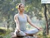 Nahan News: अंतर्राष्ट्रीय योग दिवस की सिरमौर में तैयारियां जोरों पर, 135 स्थानों पर होंगे कार्यक्रम