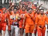 kanwar yatra 2025