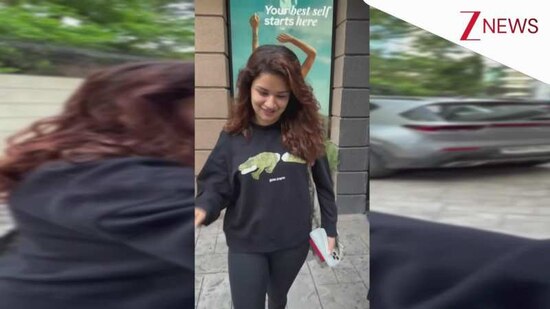 Video Thumbnail