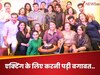 कपूर खानदान के इस सितारे को करनी पड़ी थी बगावत
