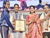 छत्तीसगढ़ में बच्चों की सुरक्षा के लिए एक और नया कदम, सार्थक एवं रक्षक अभियान का शुभारंभ