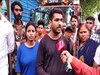 Delhi Crime: मजनू टीला इलाके में स्थित बाल सुधार गृह में नाबालिग की पीट-पीट कर हत्या