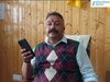 Shimla News: ख़राब परीक्षा परिणामों वाले स्कूलों पर शिक्षा विभाग की कार्रवाई, शिक्षकों का रोका इंक्रीमेंट