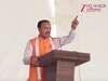 Greater Noida News: केशव मौर्य ने आयुष्मान कार्ड बनाने में लापरवाही करने वाले आधिकारियों को दी चेतावनी  