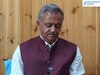 Shimla News: विपक्ष के आरोप निराधार, लीक नहीं हुआ पुलिस भर्ती पेपर- नरेश चौहान