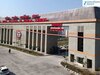 बिलासपुर में नशे से जुड़ा एक और मामला, डियारा सेक्टर के युवक की इलाज के दौरान मौत