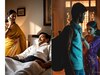 सांकेतिक तस्वीर. क्रेडिट Meta AI