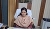 महिलाओं ने पकड़ा SDM का गला, सरकारी गाड़ियों को बनाया निशाना, हमला करने वाले 5 गिरफ्तार 