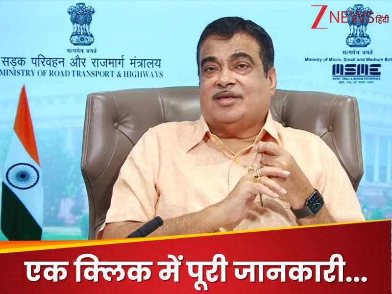 एक्‍सप्रेस वे, NH या स्‍टेट हाइवे... कहां लागू होगा 3000 रुपये वाला एनुअल फास्‍टैग?
