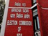 Election Commission New Rule