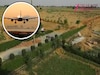 Plot in Noida: नोएडा एयरपोर्ट के पास सस्ते दाम में मिलेगा प्लॉट, इन लोगों को होगा खसा फायदा 