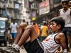 सांकेतिक तस्‍वीर