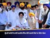 ਸ਼੍ਰੋਮਣੀ ਕਮੇਟੀ ਨੇ ਭਾਈ ਰਣਜੀਤ ਸਿੰਘ ਵੱਲੋਂ ਲਗਾਏ ਦੋਸ਼ਾਂ ਦਾ ਕੀਤਾ ਖੰਡਨ 