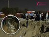 Greater Noida News: ग्रेटर नोएडा में रेलिंग को तोड़ निर्माणाधीन अंडरपास में गिरी स्पोर्ट्स बाइक, युवक-युवती की मौत
