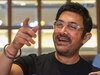 aamir khan: ୧୨୦ କୋଟିର OTT ଡିଲ୍ ରିଜେକ୍ଟ କଲେ ଆମିର୍ ଖାନ୍, ଜାଣନ୍ତୁ କାରଣ
