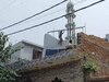 Sambhal News: मुसलमानों ने चंदौसी में खुद ही मस्जिद पर क्यों चलाया हथौड़ा, जानें पूरा मामला