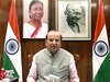 Delhi News: दिल्ली पुलिस के हेड कांस्टेबल और कांस्टेबल पर गबन का आरोप, LG ने दी मुकदमा चालने की अनुमति 