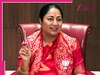 कांवड़ियों की सेवा में रेखा सरकार, सीएम ने दिया भरोसा, कहा- अब नहीं उठानी पड़ेगी कोई परेशानी