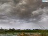 Punjab Weather News: ਪੰਜਾਬ ਵਿੱਚ ਮੌਸਮ ਨੂੰ ਲੈ ਕੇ ਹੋਈ ਵੱਡੀ ਭਵਿੱਖਬਾਣੀ, ਜਾਣੋ ਕਿਥੇ-ਕਿਥੇ ਪਵੇਗਾ ਮੀਂਹ